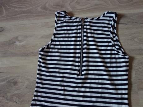 Dámske šaty glamorous, m