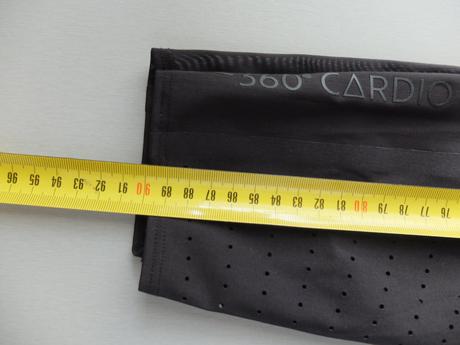 Legíny domyos s/m, decathlon,m