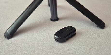 Xiaomi mi selfie stick tripod, xiaomi