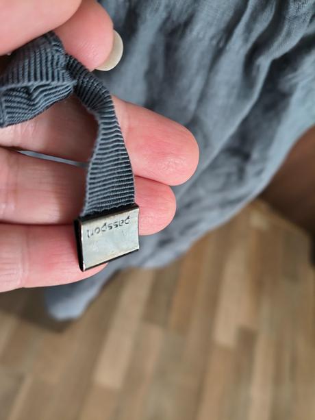 Ľahká letná-jarná bunda l-xl, l