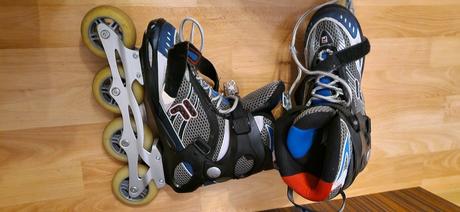 Fila korčule, fila,43