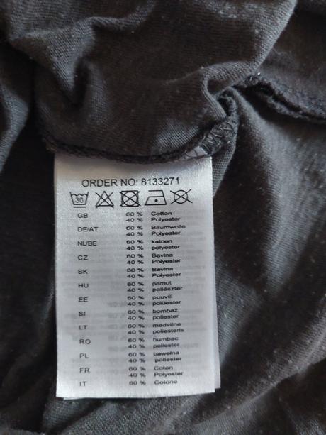 Tricko, chapter young,158