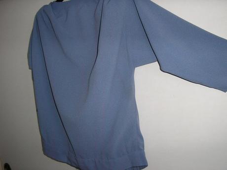 573. sukňový komplet, l