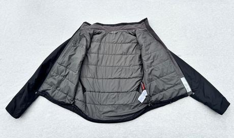 Salomon dámska lyžiarska bunda, salomon,s