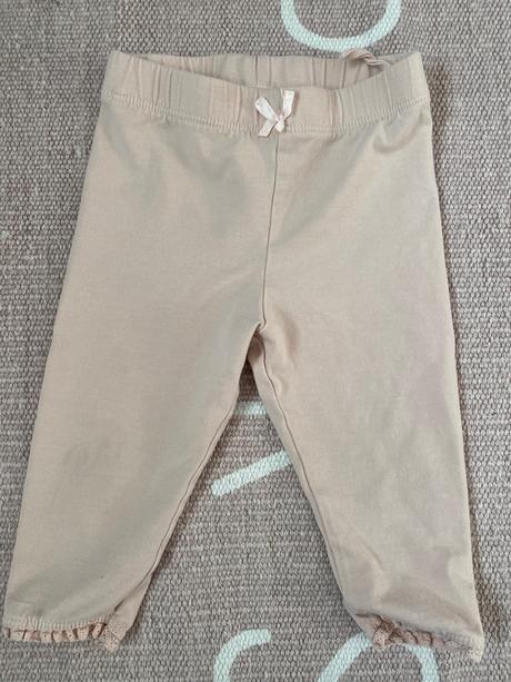 Lindex leginky, lindex,74