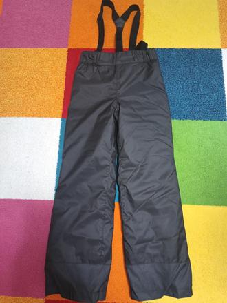 Otepľovacky, decathlon,140