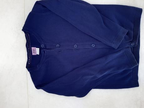 Predam svetriky, coccodrillo,110