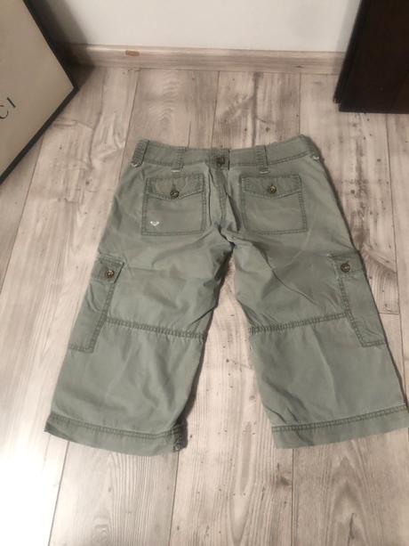 Roxy kratasy, roxy,xs