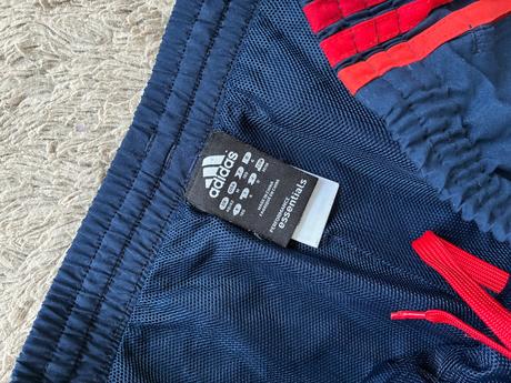Adidas nohavice, adidas,40