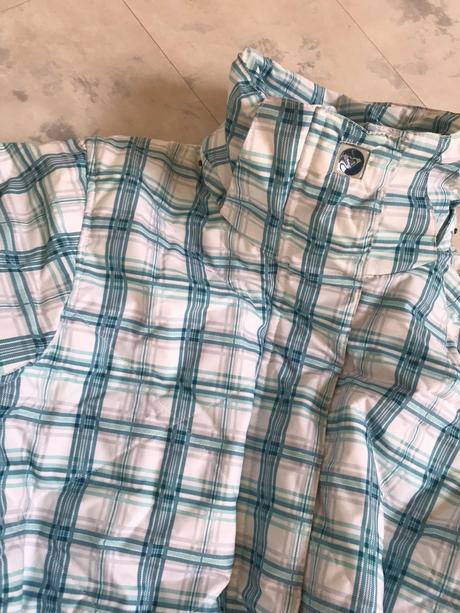 Vetrovka roxy č s/m, roxy,m