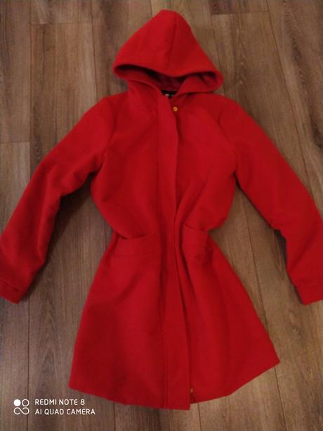 Predám kabátik, gate,s
