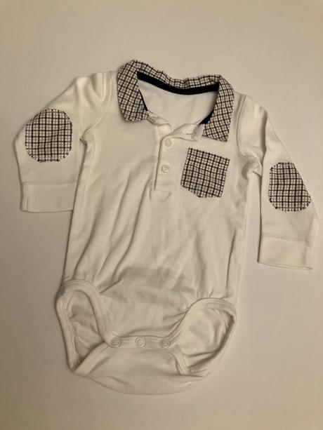 Body pre chlapca, 62