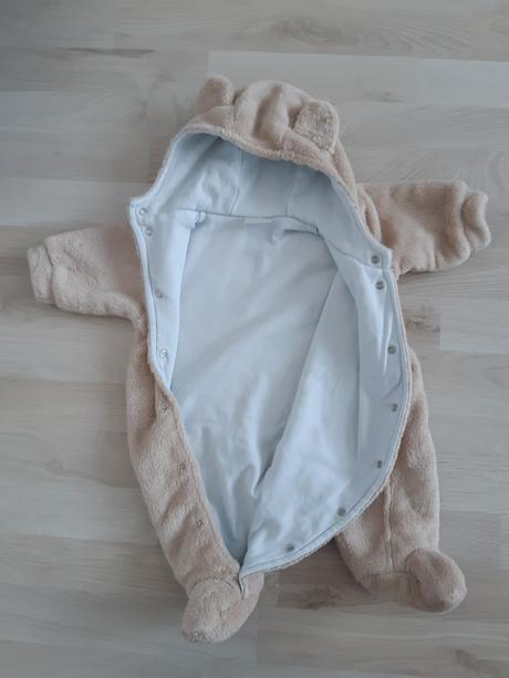 Zimny overal brendon, brendon,62