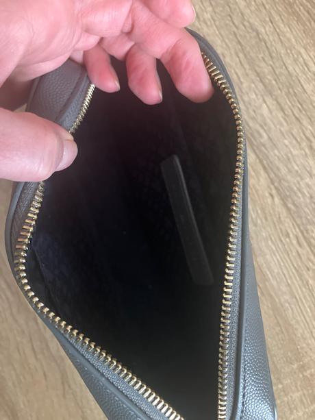 Kabelka hilfiger, tommy hilfiger