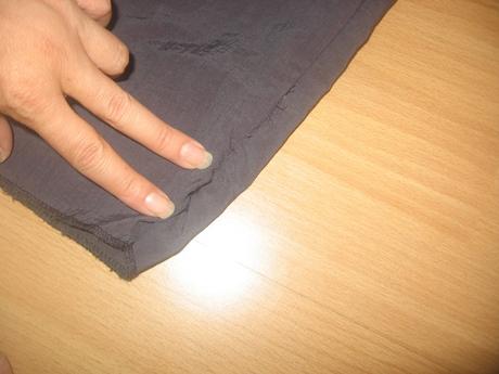 Sportove nohavice m, puma,m