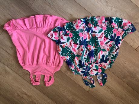 Saty letne, spolu, f&f,80