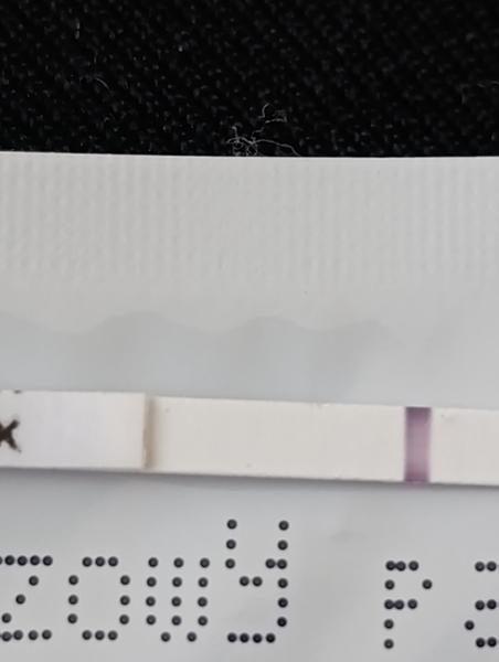 Môžem byť tehotná po skončení menštruácie?