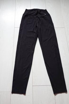 Legíny calzedonia, calzedonia,m