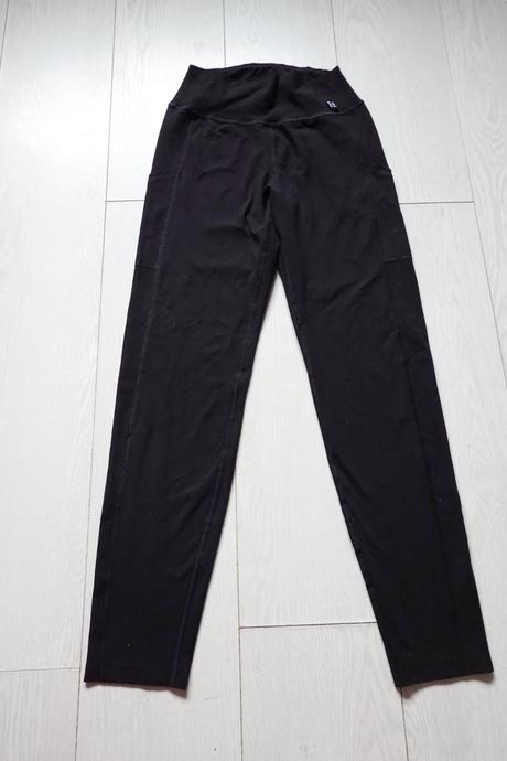 Legíny calzedonia, calzedonia,m