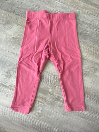 Zateplené legíny č.86 lindex, lindex,86