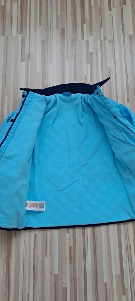 Bundička v. 134/140, disney,134