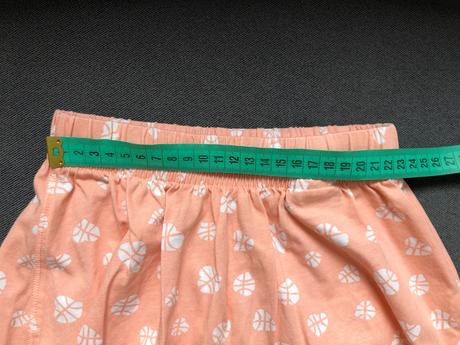 Krásna letná súprava adidas, adidas,104