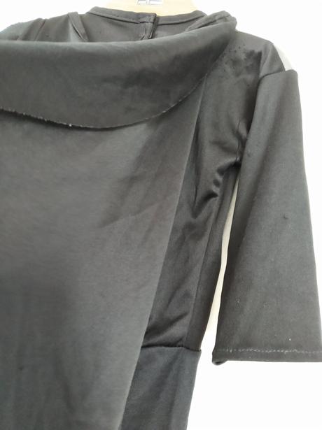 Star wars - kostým, veľ. 104, 