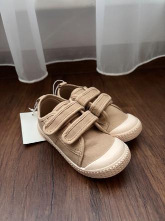 Barefoot platenky, reserved,25