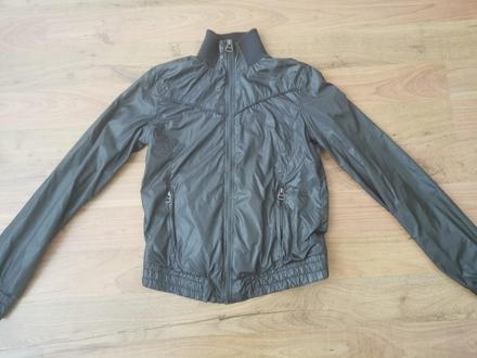 Prechodná bunda /1530/, terranova,m