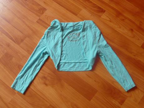 Bolerko, bonprix,104