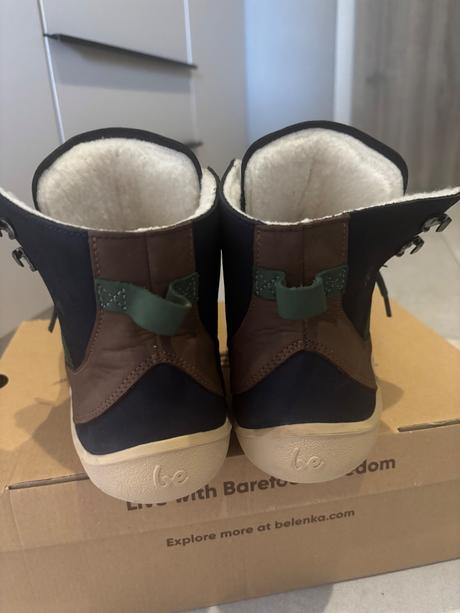 Be lenka v41, be lenka,41