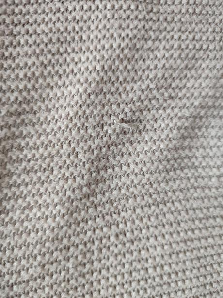 Detský sveter zara, zara,164