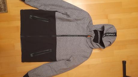 Bunda hm 170, h&m,170