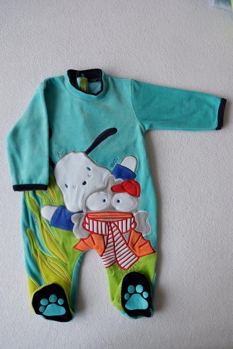 Overal dudu ginkana, 62