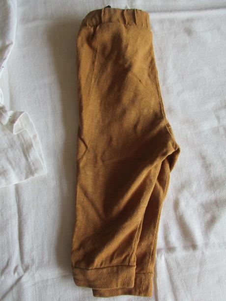 Setik h&m č.68, h&m,68