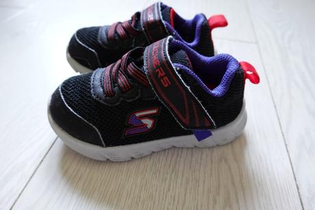 Tenisky skechers, skechers,22
