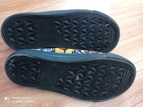 Plátenky, reserved,33