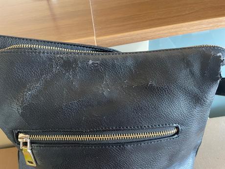 Kabelka michael kors, michael kors