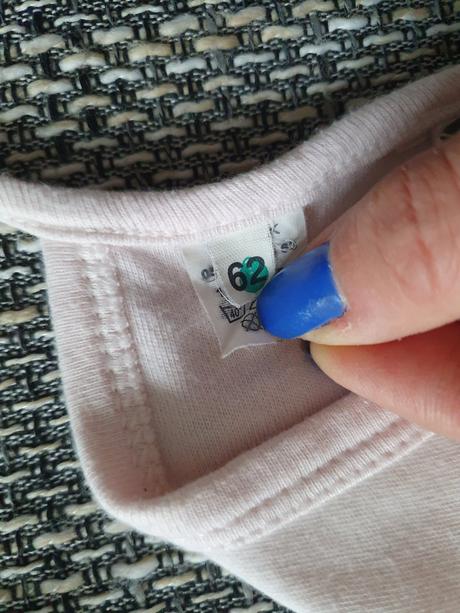 2 ks čiapky, baby,56