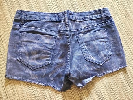 Kratasy/n12, gate,38