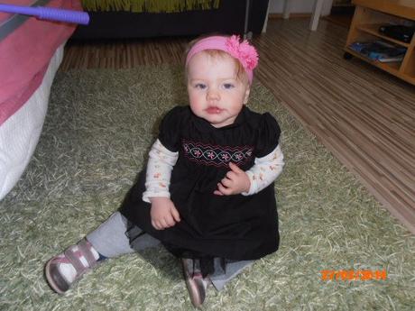 Slavnostne satky, 86