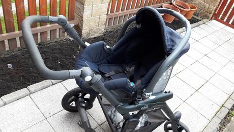 Kociar cam dinamico, cam,cam dinamico