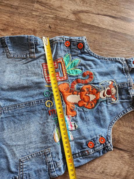 Prekrasne kratasy, george,86