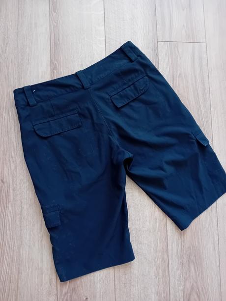 Dámske kraťasy nike golf, nike,s