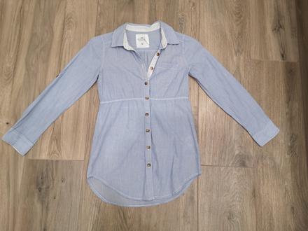 Košeľa, l.o.g.g.,140