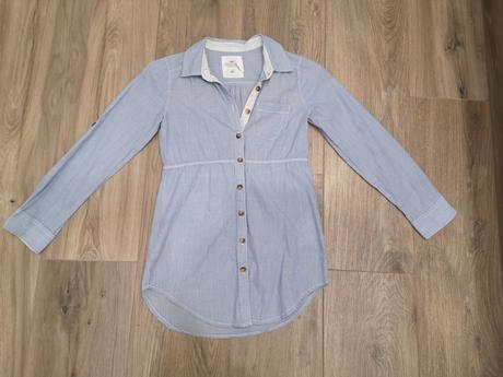 Košeľa, l.o.g.g.,140