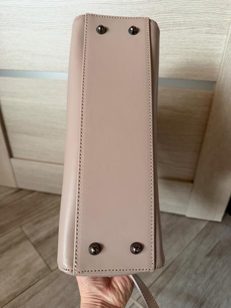 Kozena kabelka timea-lubive, 