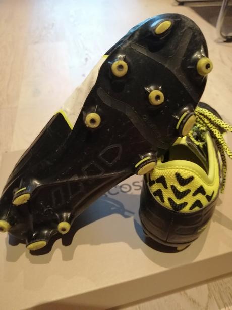 Kopačky puma 32, puma,32