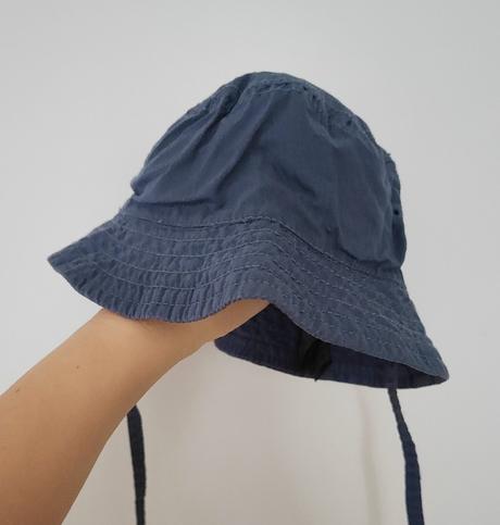 Klobúčik h&m, h&m,74