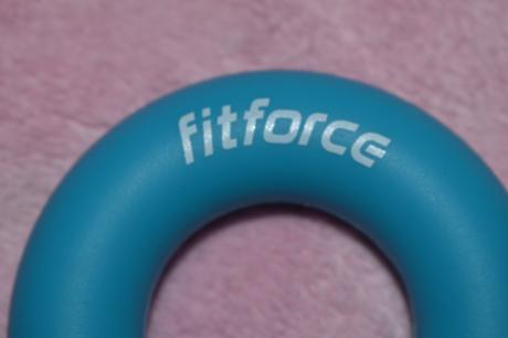 Expander a posilňovací krúžok, 